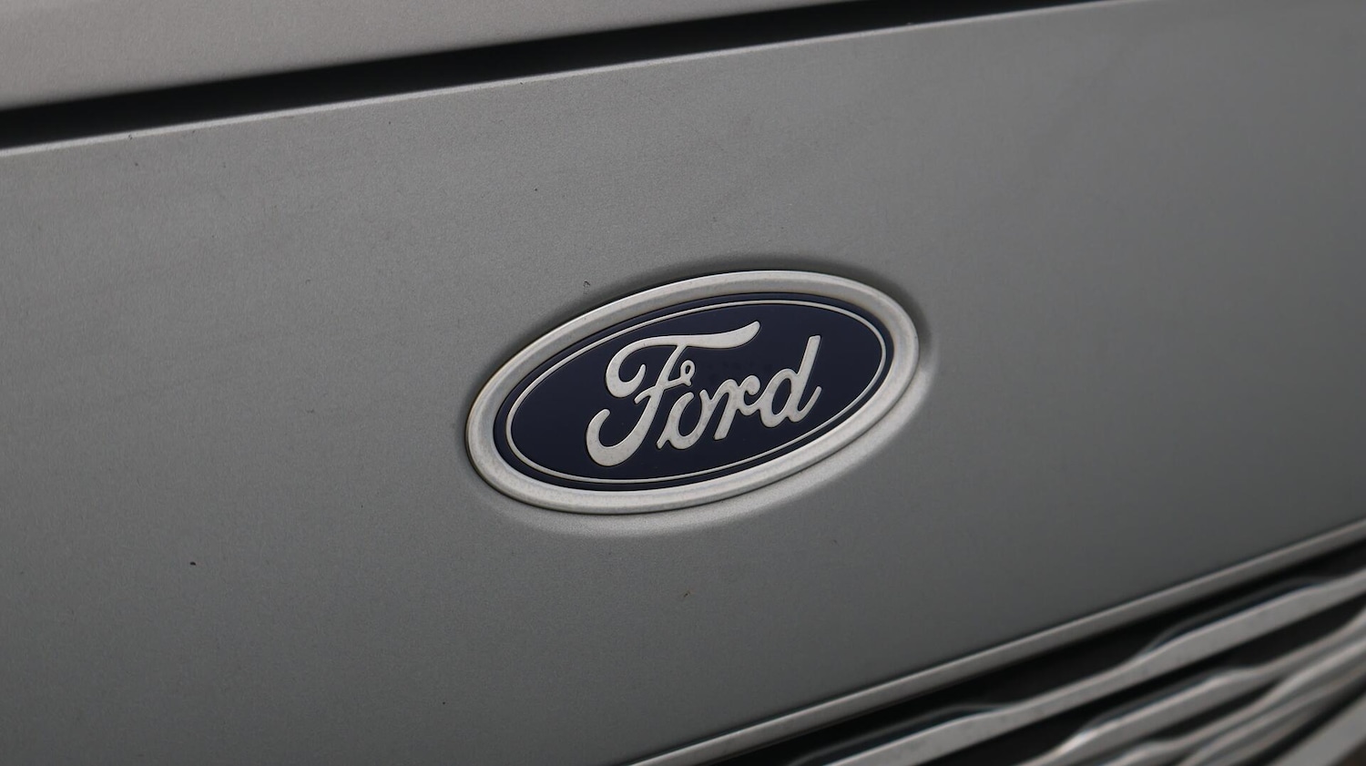Used Ford S-Max 2020 for sale - 76370754: Photo 23