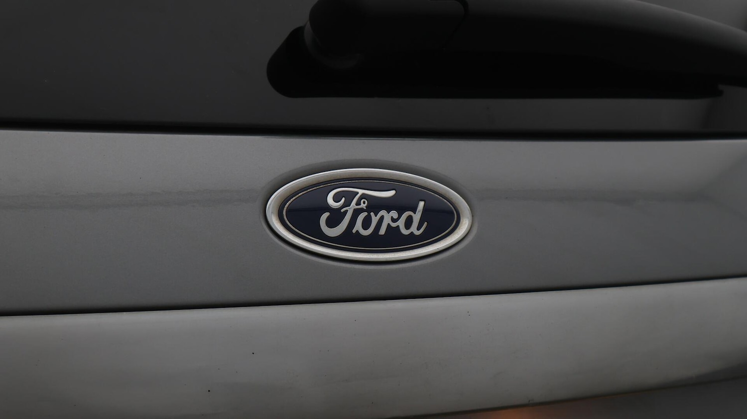 Used Ford S-Max 2020 for sale - 76370754: Photo 25