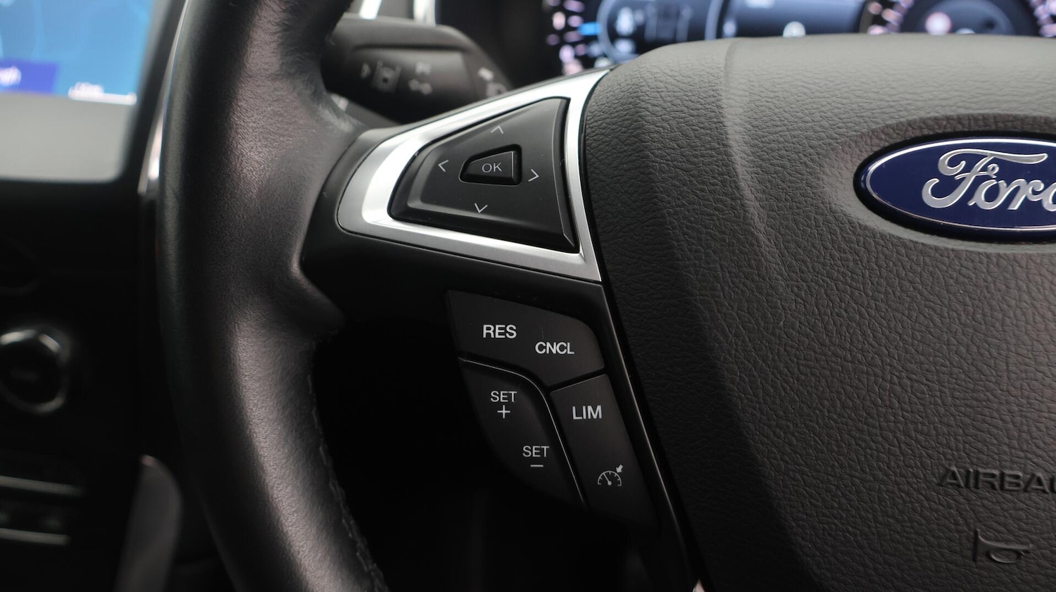 Used Ford S-Max 2020 for sale - 76370754: Photo 26