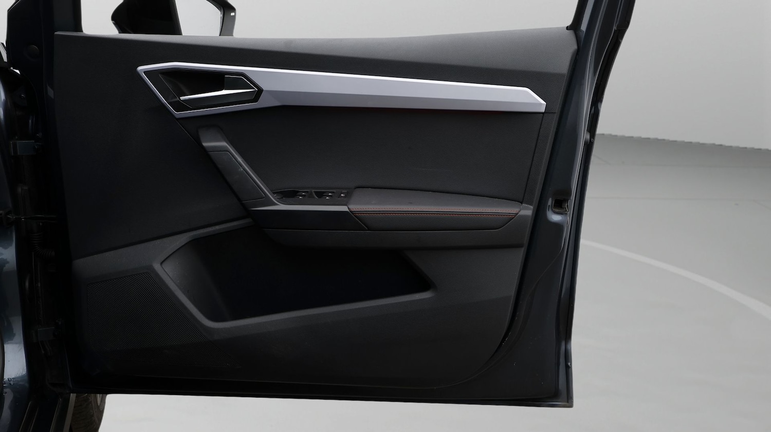 Used SEAT Arona 2022 for sale - 77578317: Photo 15