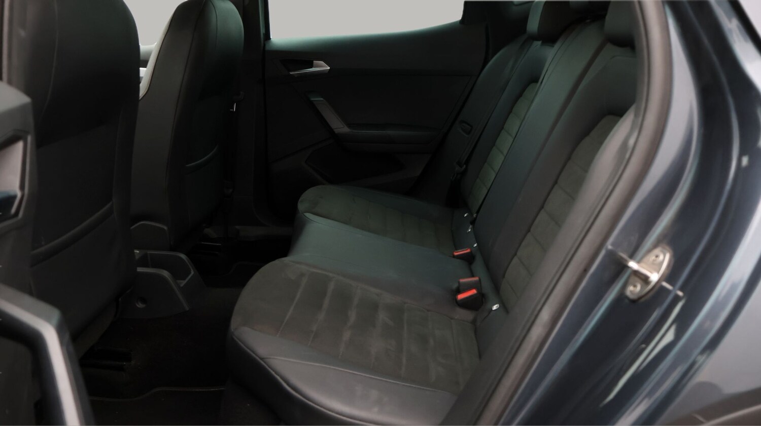 Used SEAT Arona 2022 for sale - 77578317: Photo 16