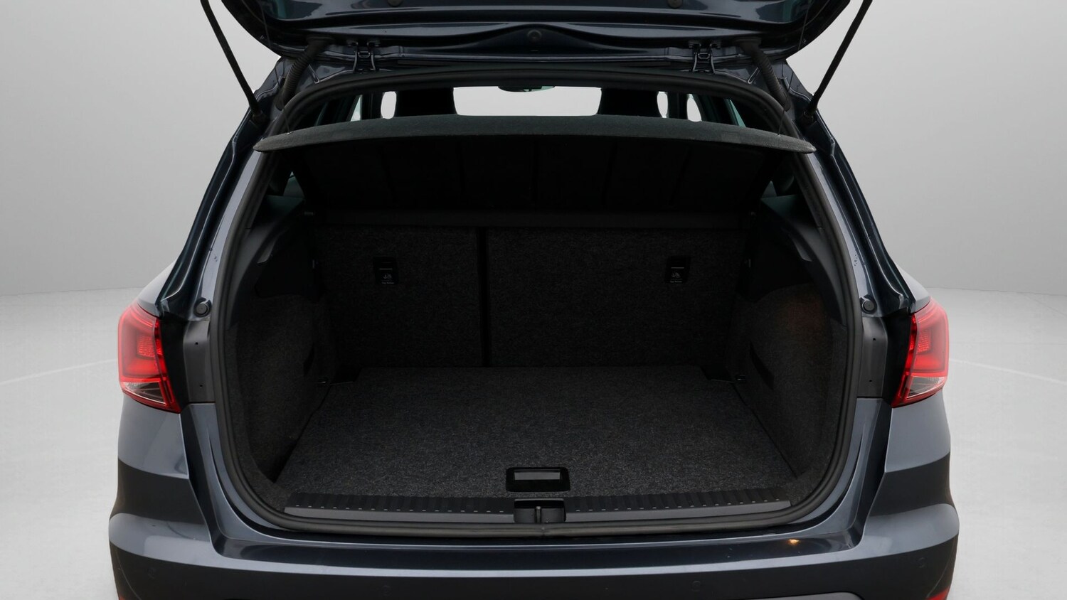 Used SEAT Arona 2022 for sale - 77578317: Photo 17