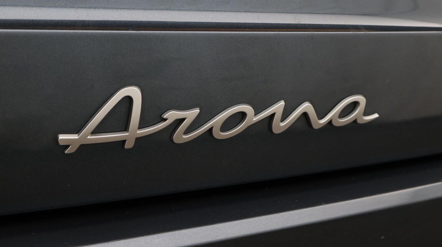 Used SEAT Arona 2022 for sale - 77578317: Photo 21