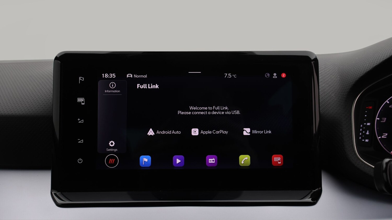 Used SEAT Arona 2022 for sale - 77578317: Photo 22