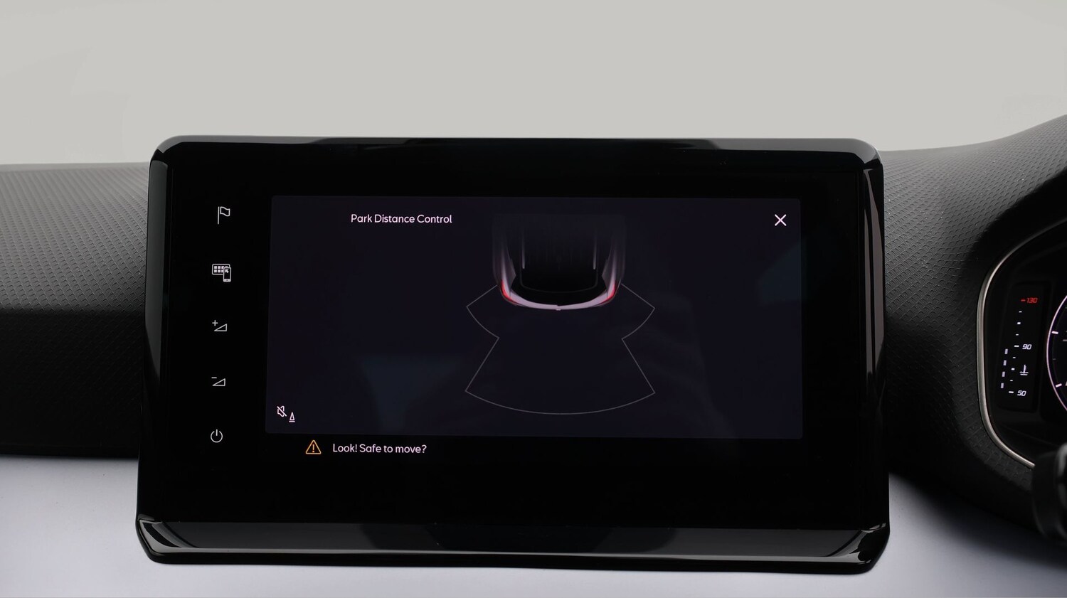 Used SEAT Arona 2022 for sale - 77578317: Photo 23