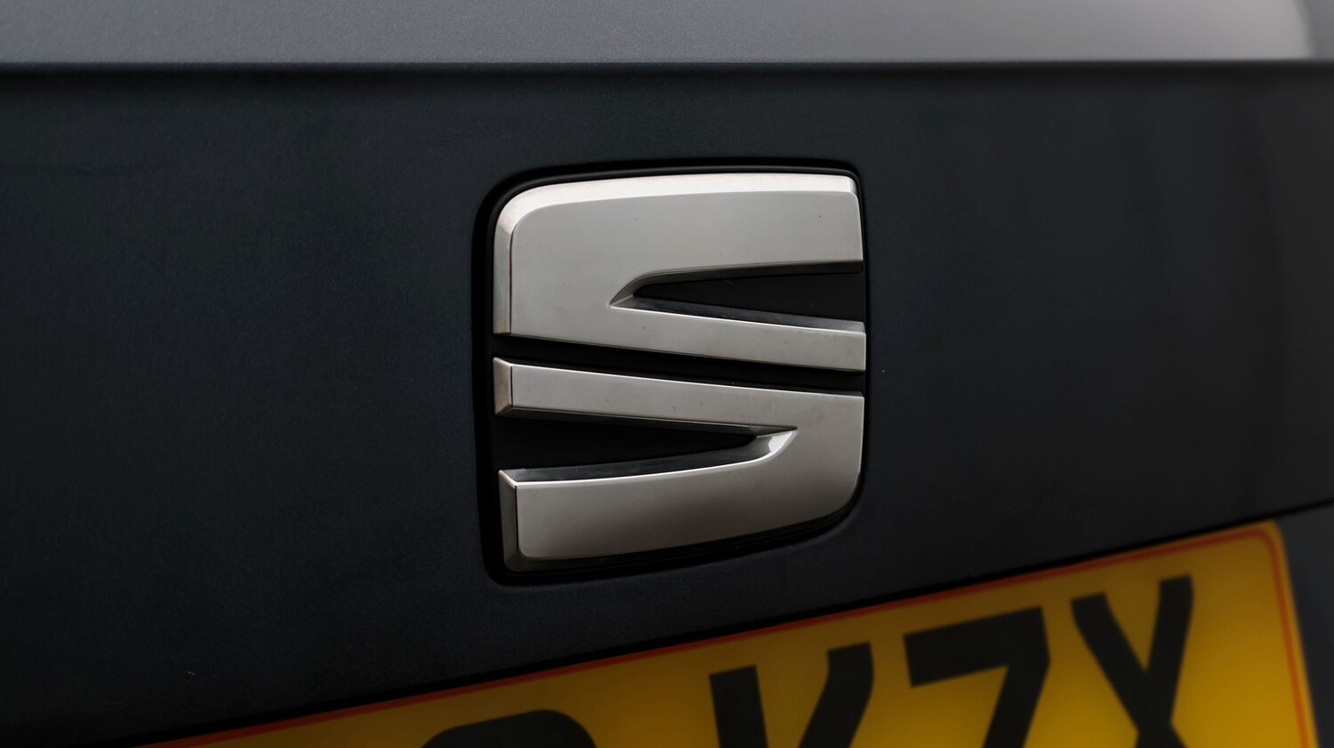 Used SEAT Arona 2022 for sale - 77578317: Photo 24