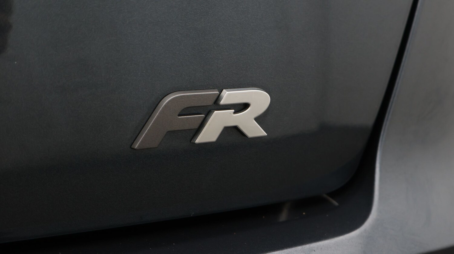 Used SEAT Arona 2022 for sale - 77578317: Photo 25