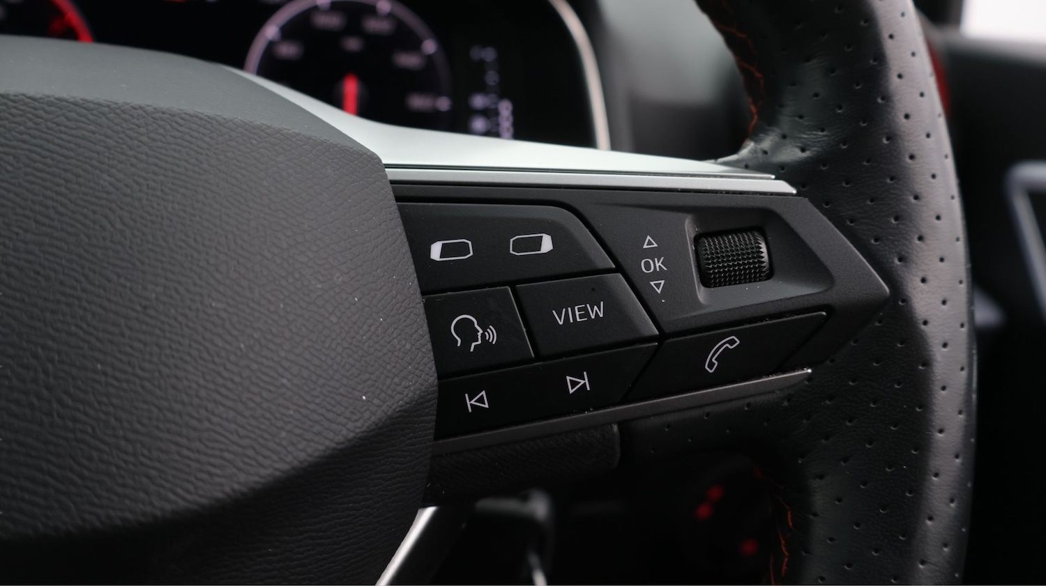 Used SEAT Arona 2022 for sale - 77578317: Photo 27