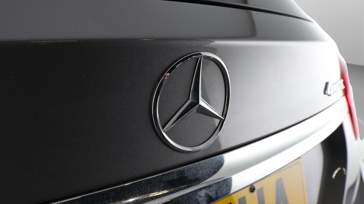 Used Mercedes-Benz GLA 2018 for sale - 76634210: Photo 20