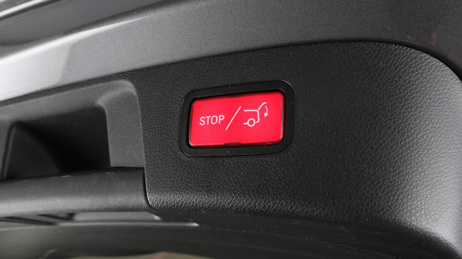 Used Mercedes-Benz GLA 2018 for sale - 76634210: Photo 23