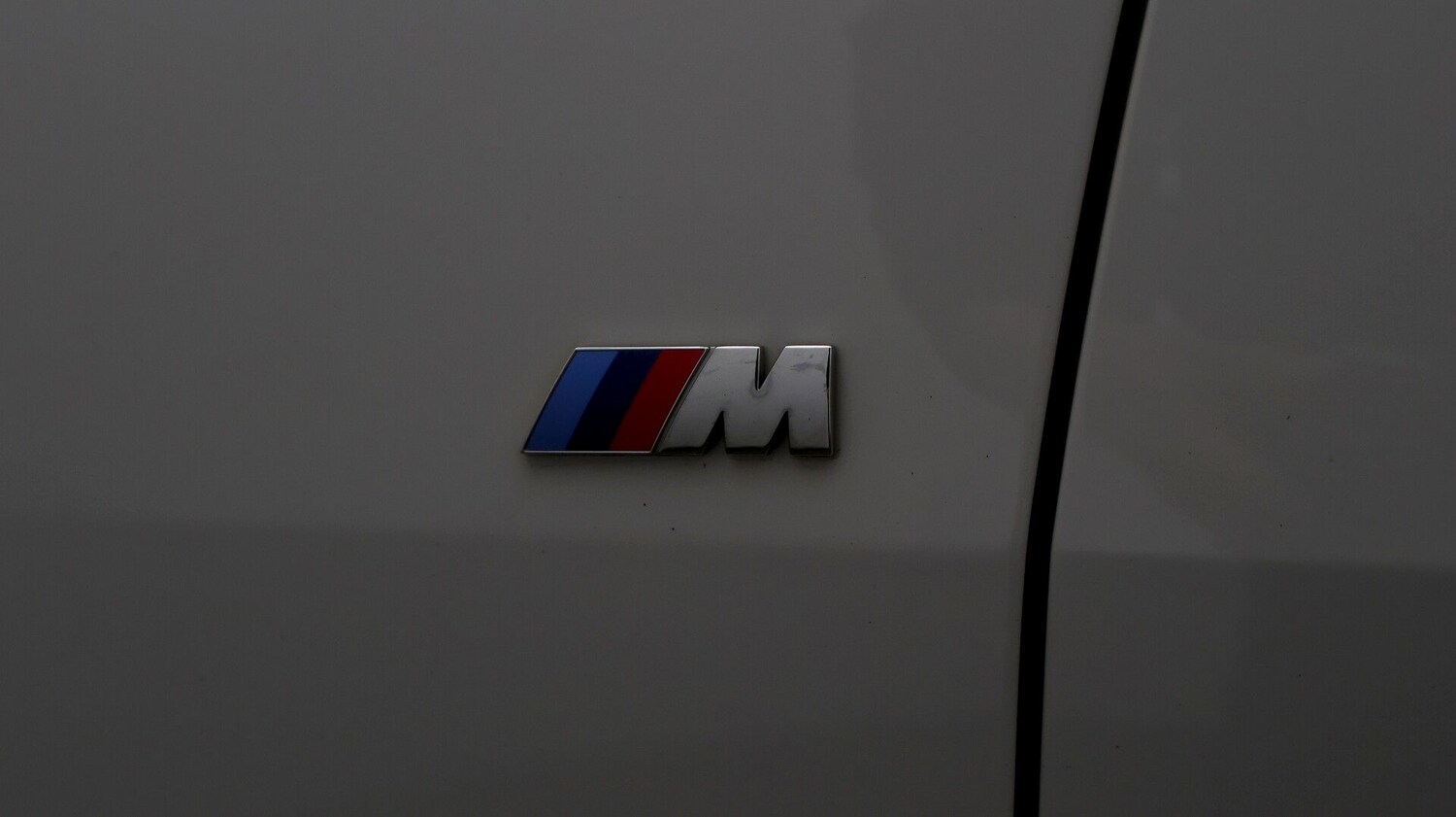 Used BMW i4 2022 for sale - 77367540: Photo 20