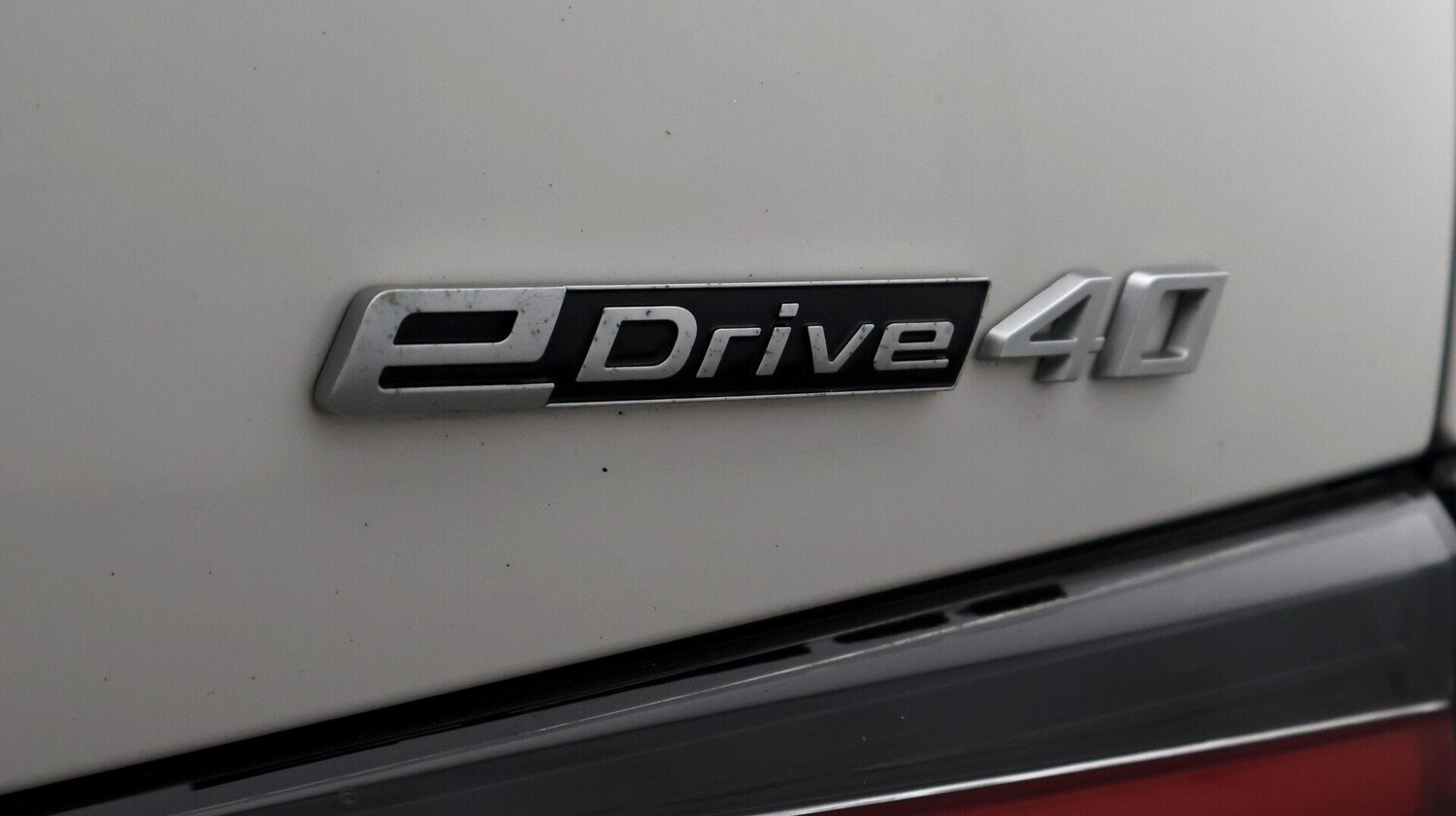 Used BMW i4 2022 for sale - 77367540: Photo 22