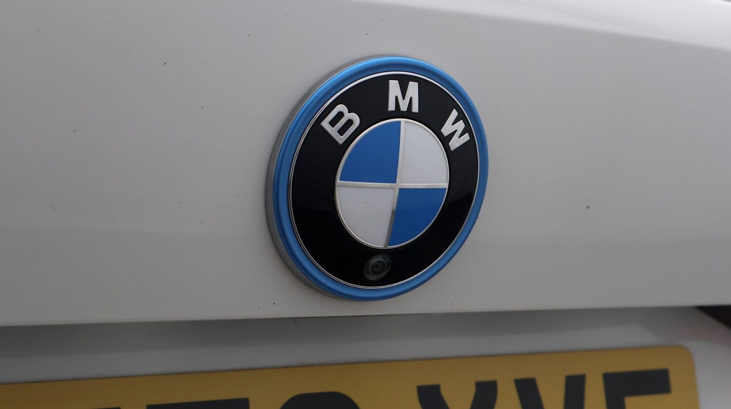 Used BMW i4 2022 for sale - 77367540: Photo 23