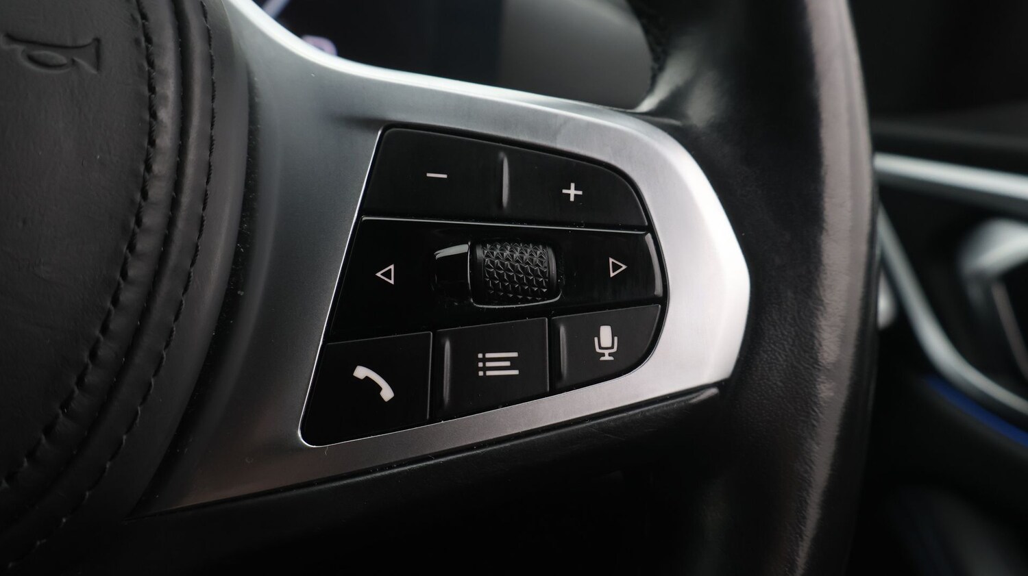 Used BMW i4 2022 for sale - 77367540: Photo 25