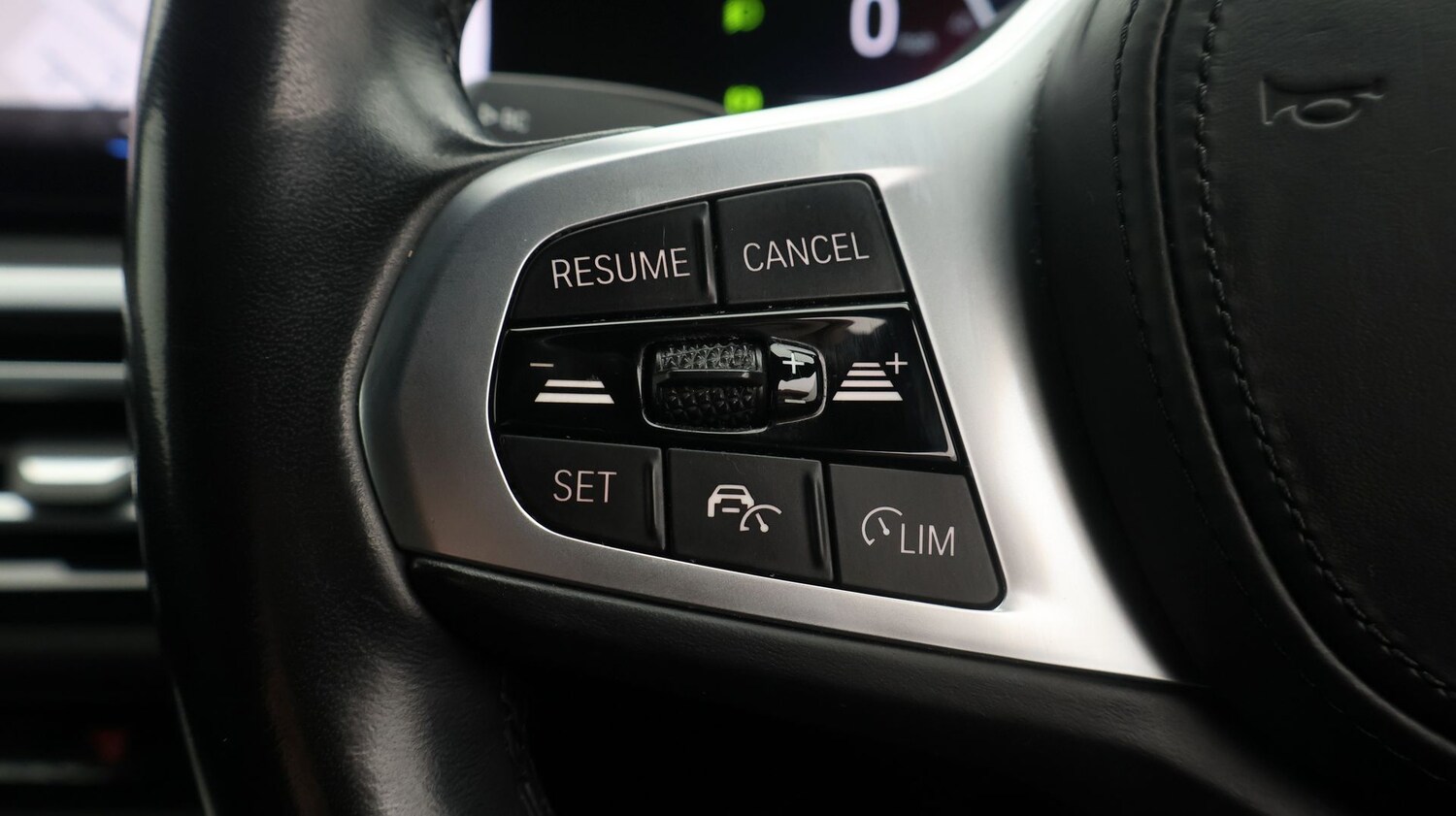 Used BMW i4 2022 for sale - 77367540: Photo 26