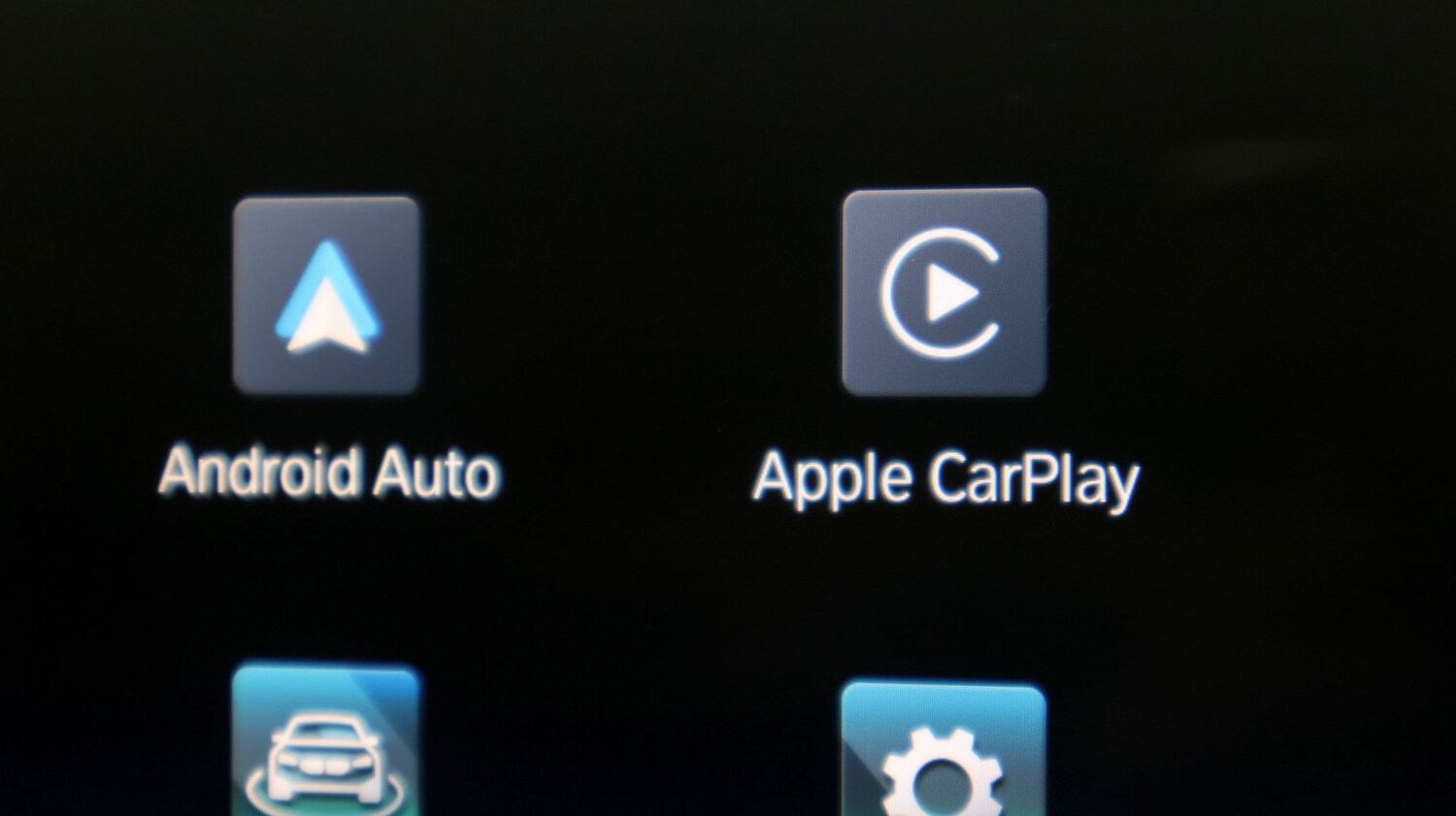 Used BMW i4 2022 for sale - 77367540: Photo 27