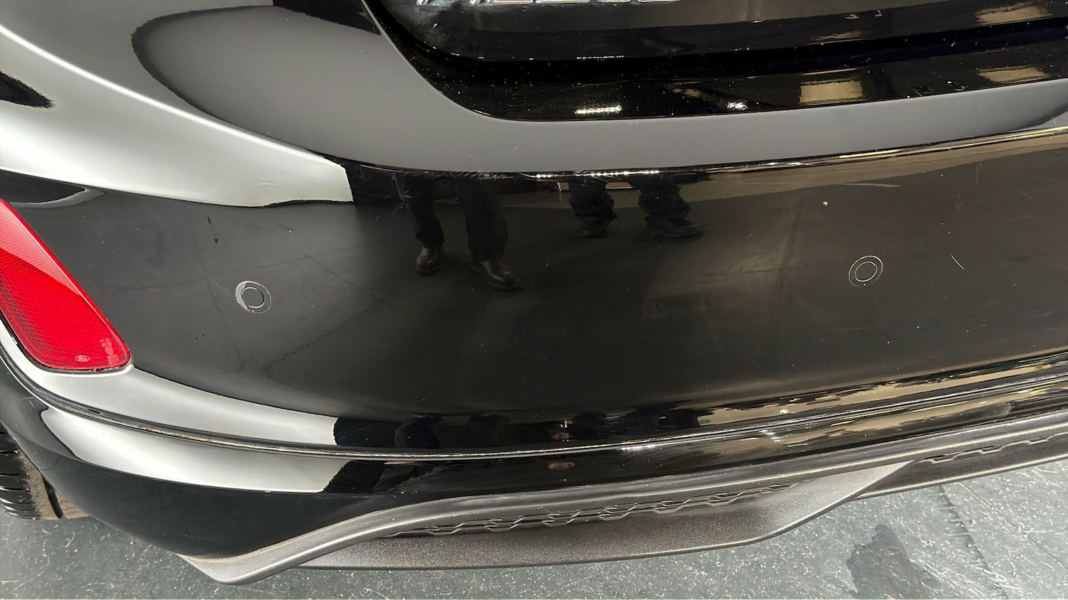 Used Ford Fiesta 2018 for sale - 77733058: Photo 20