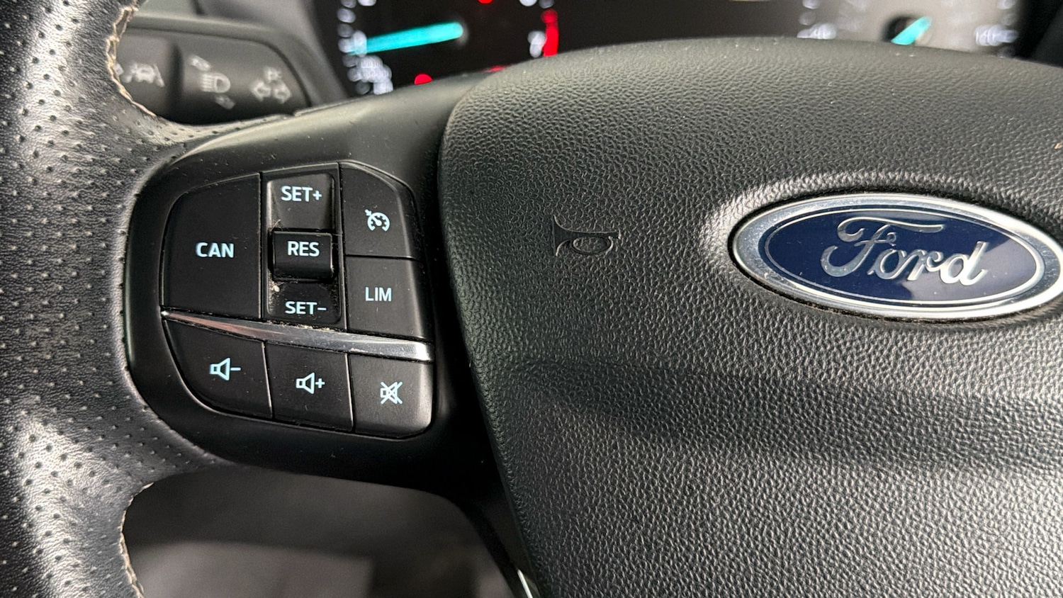 Used Ford Fiesta 2018 for sale - 77733058: Photo 23