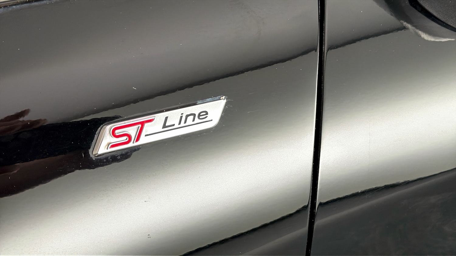 Used Ford Fiesta 2018 for sale - 77733058: Photo 26