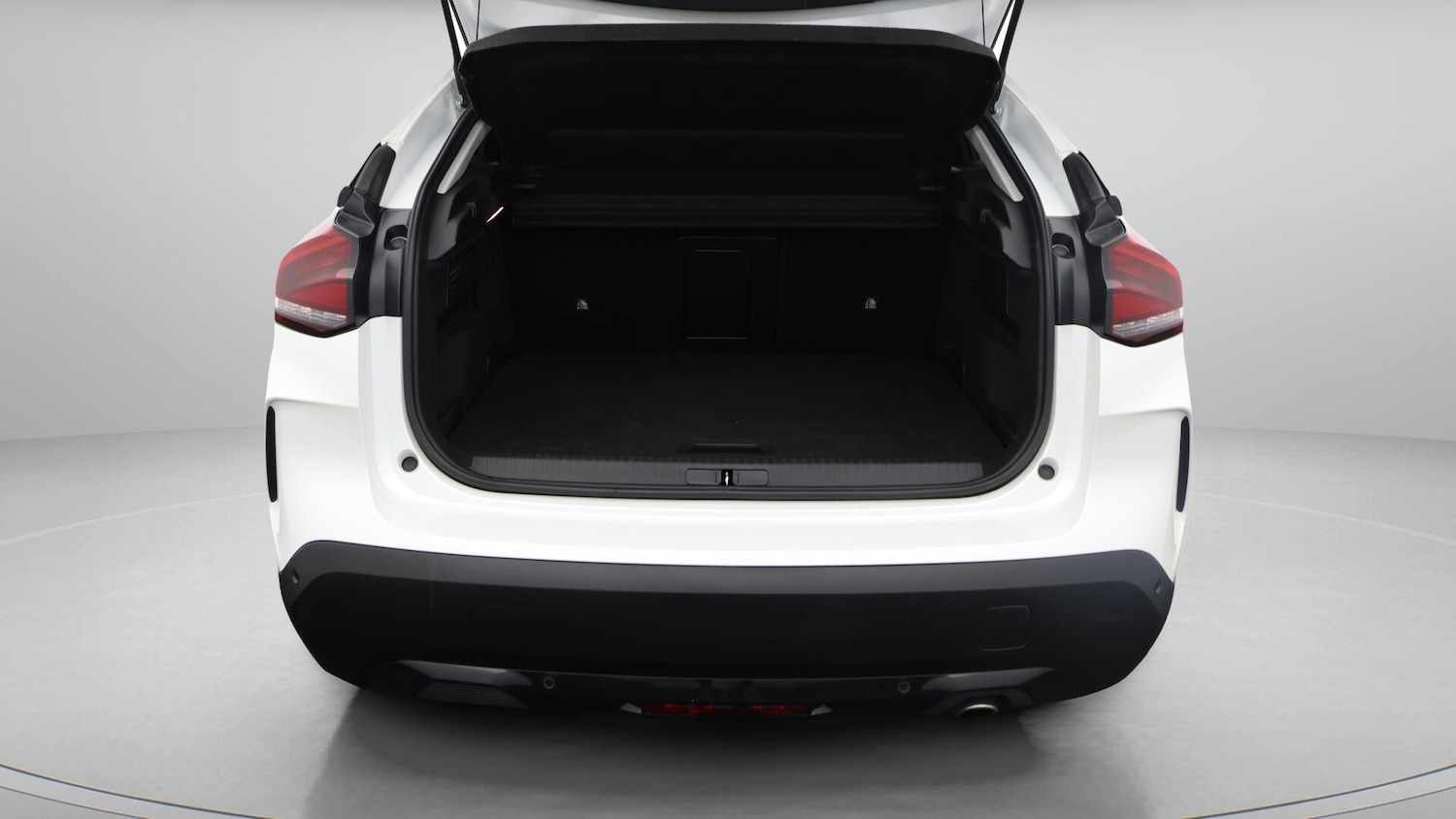 Used Citroen C4 2023 for sale - 76446601: Photo 18