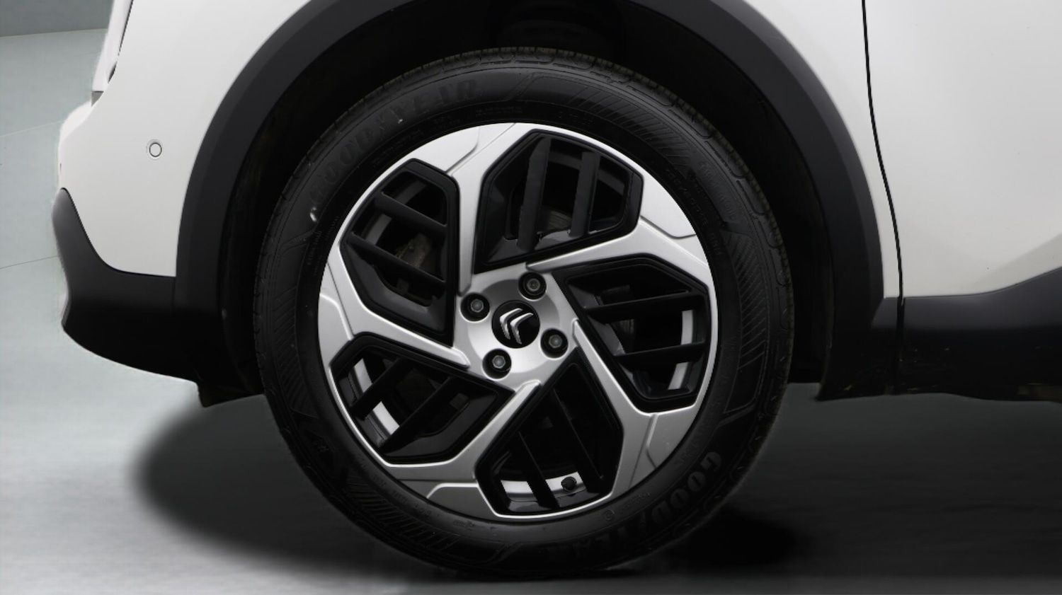 Used Citroen C4 2023 for sale - 76446601: Photo 19