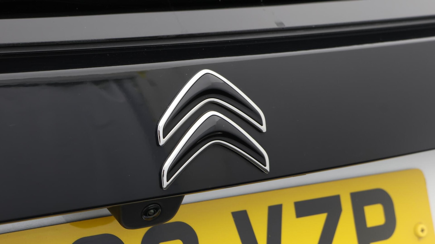 Used Citroen C4 2023 for sale - 76446601: Photo 22