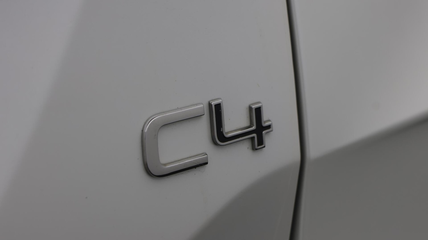 Used Citroen C4 2023 for sale - 76446601: Photo 23