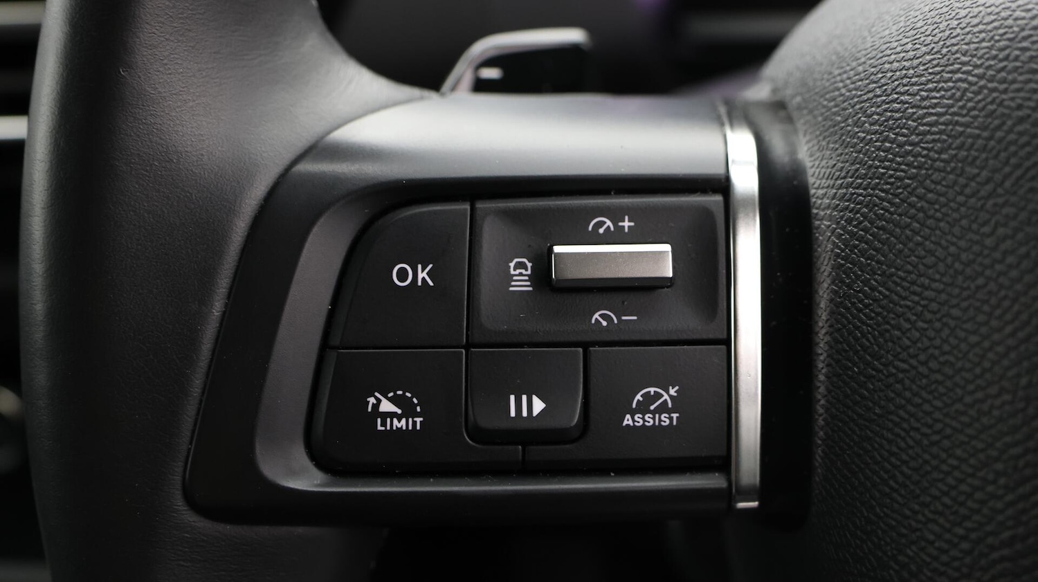 Used Citroen C4 2023 for sale - 76446601: Photo 24