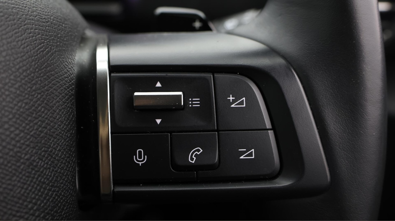 Used Citroen C4 2023 for sale - 76446601: Photo 25