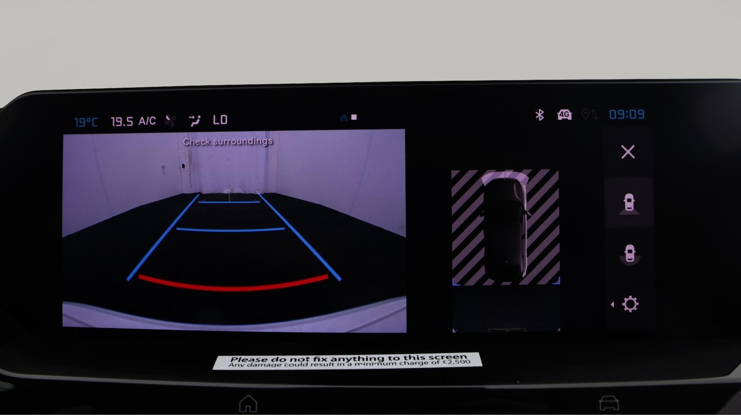 Used Citroen C4 2023 for sale - 76446601: Photo 26