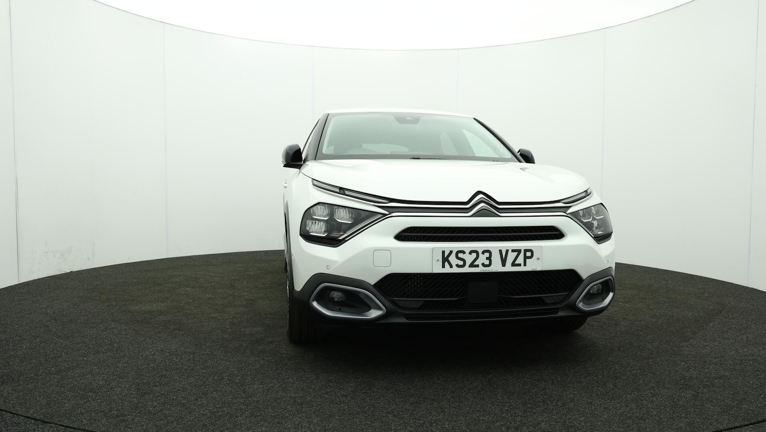 Used Citroen C4 2023 for sale - 76446601: Photo 56