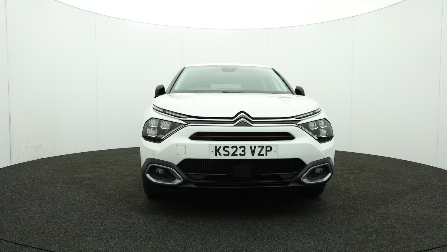 Used Citroen C4 2023 for sale - 76446601: Photo 57