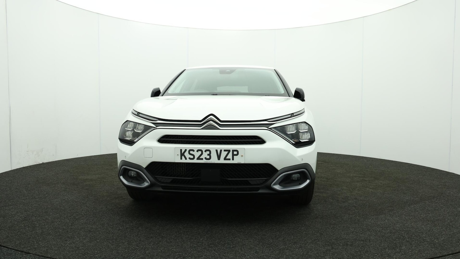 Used Citroen C4 2023 for sale - 76446601: Photo 59