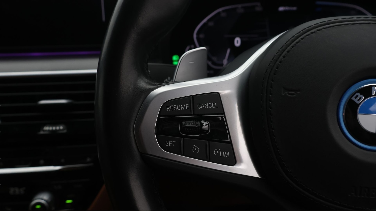 Used BMW 5 Series 2022 for sale - 77298203: Photo 23