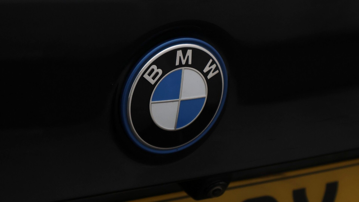 Used BMW 5 Series 2022 for sale - 77298203: Photo 24