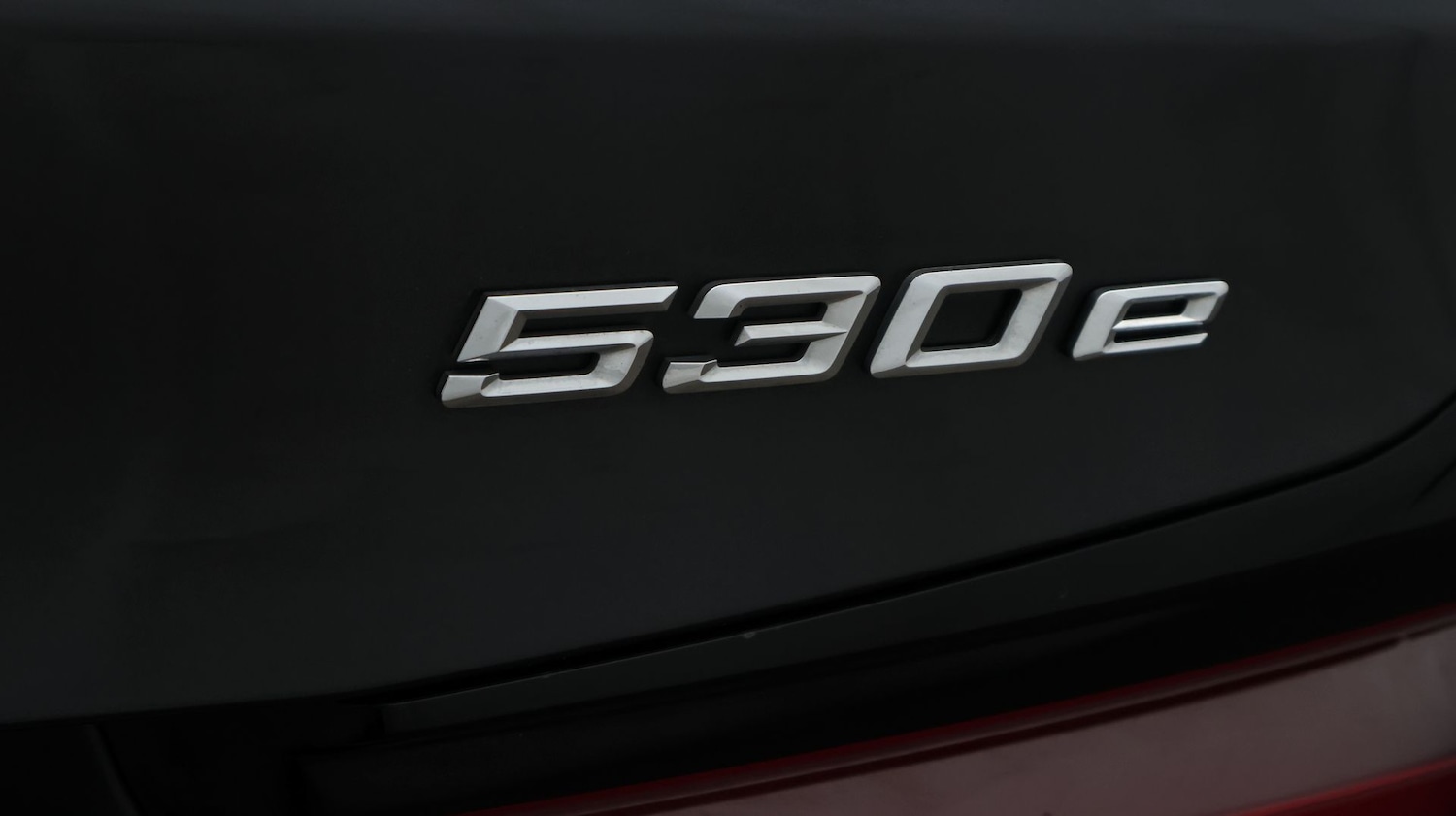 Used BMW 5 Series 2022 for sale - 77298203: Photo 25