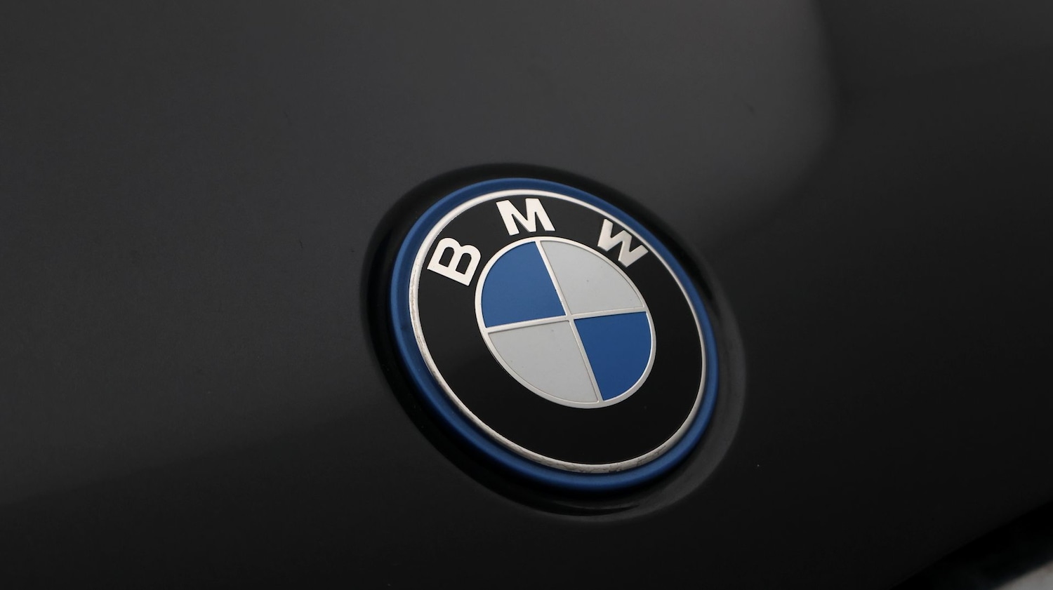 Used BMW 5 Series 2022 for sale - 77298203: Photo 27