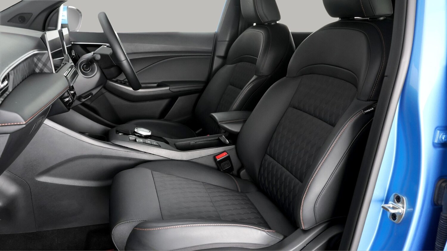 Used MG MG3 2024 for sale - 77234063: Photo 14