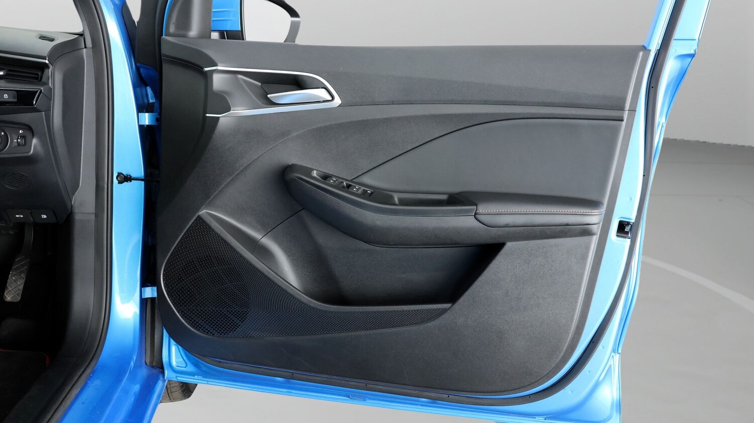 Used MG MG3 2024 for sale - 77234063: Photo 15