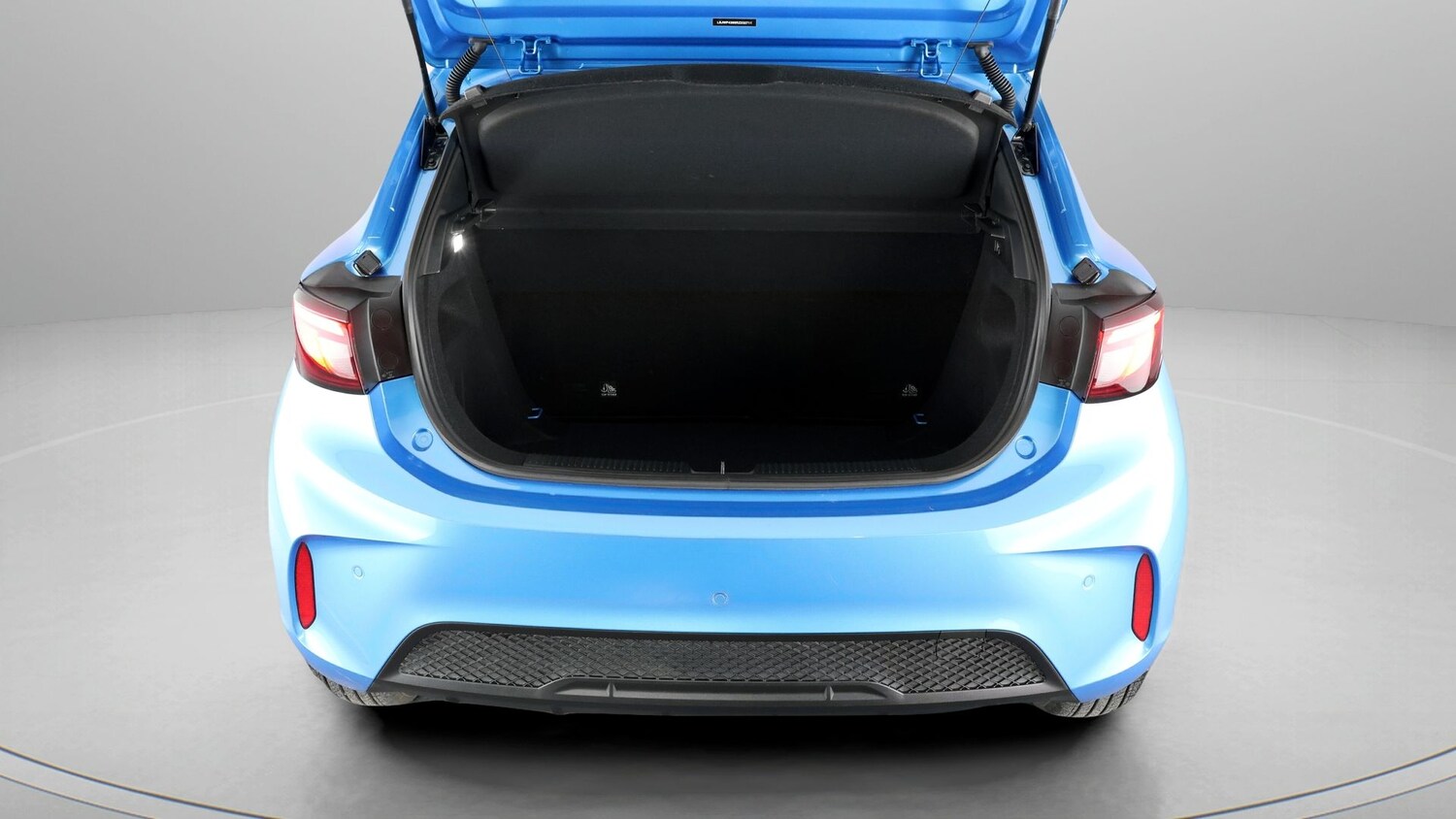 Used MG MG3 2024 for sale - 77234063: Photo 17