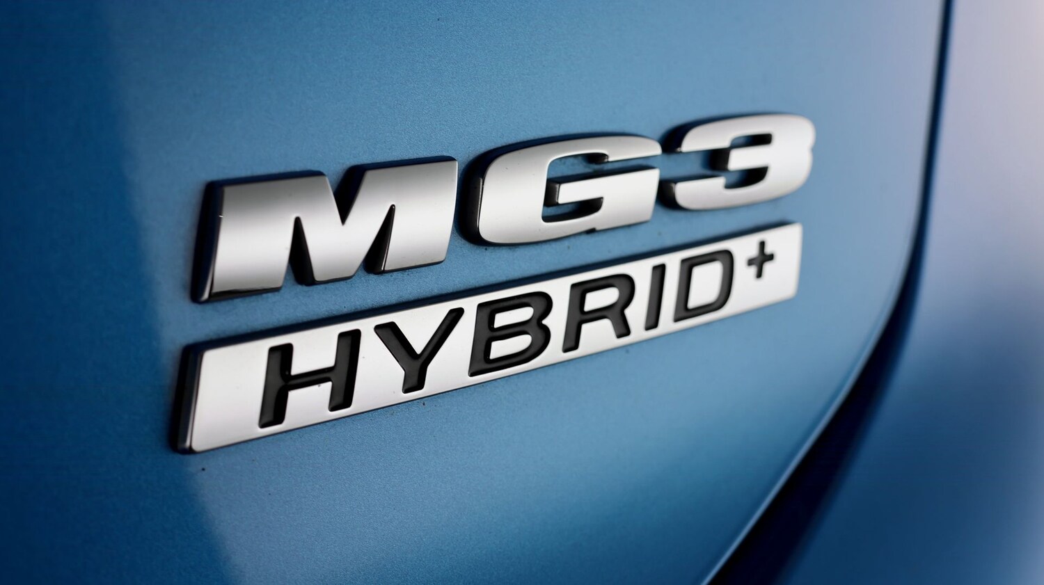 Used MG MG3 2024 for sale - 77234063: Photo 20