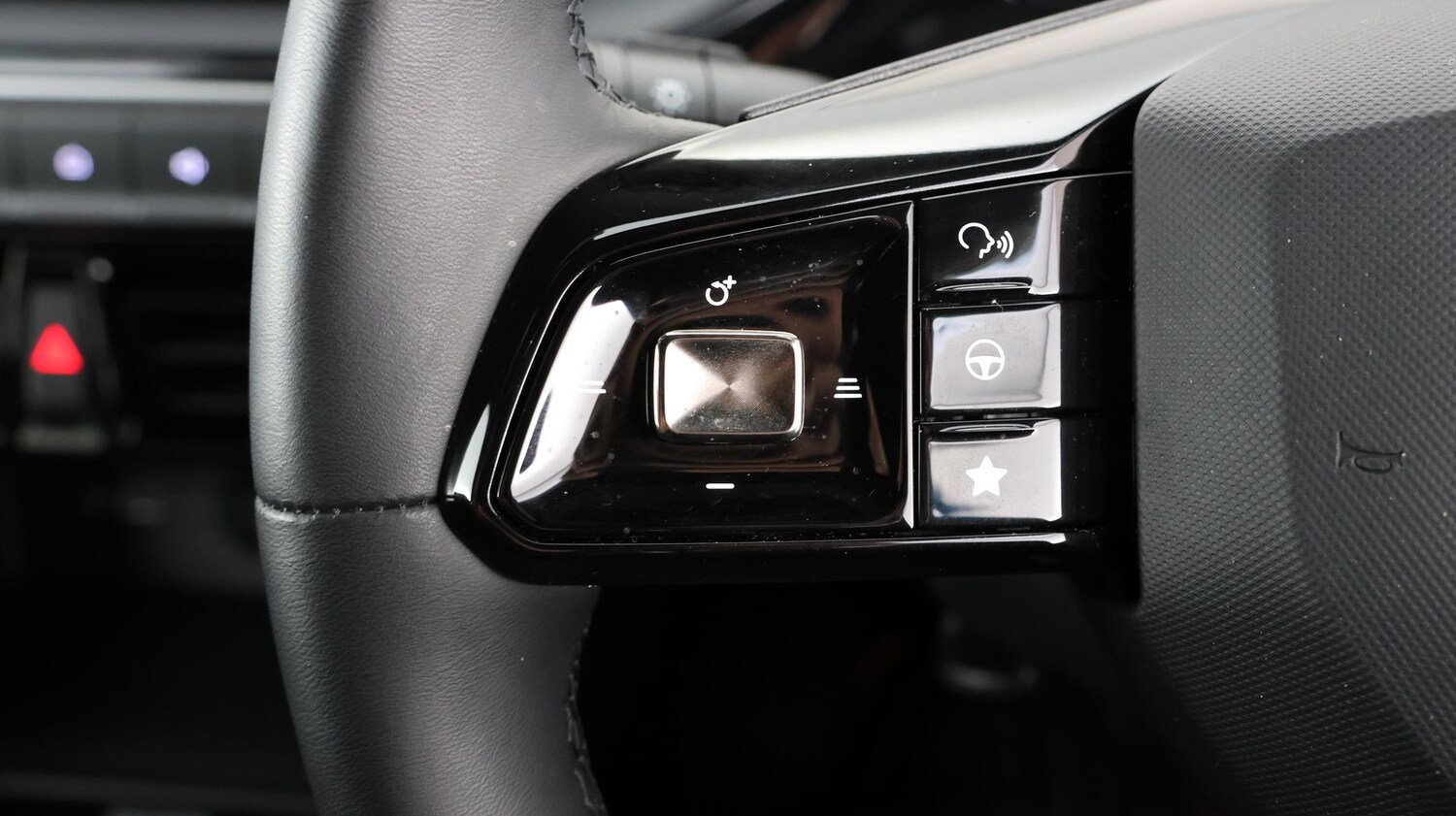 Used MG MG3 2024 for sale - 77234063: Photo 22