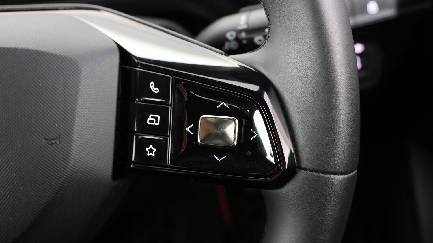 Used MG MG3 2024 for sale - 77234063: Photo 23