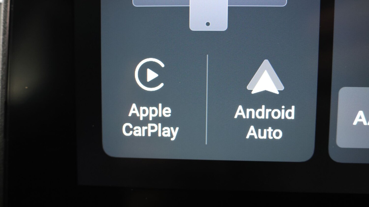 Used MG MG3 2024 for sale - 77234063: Photo 24