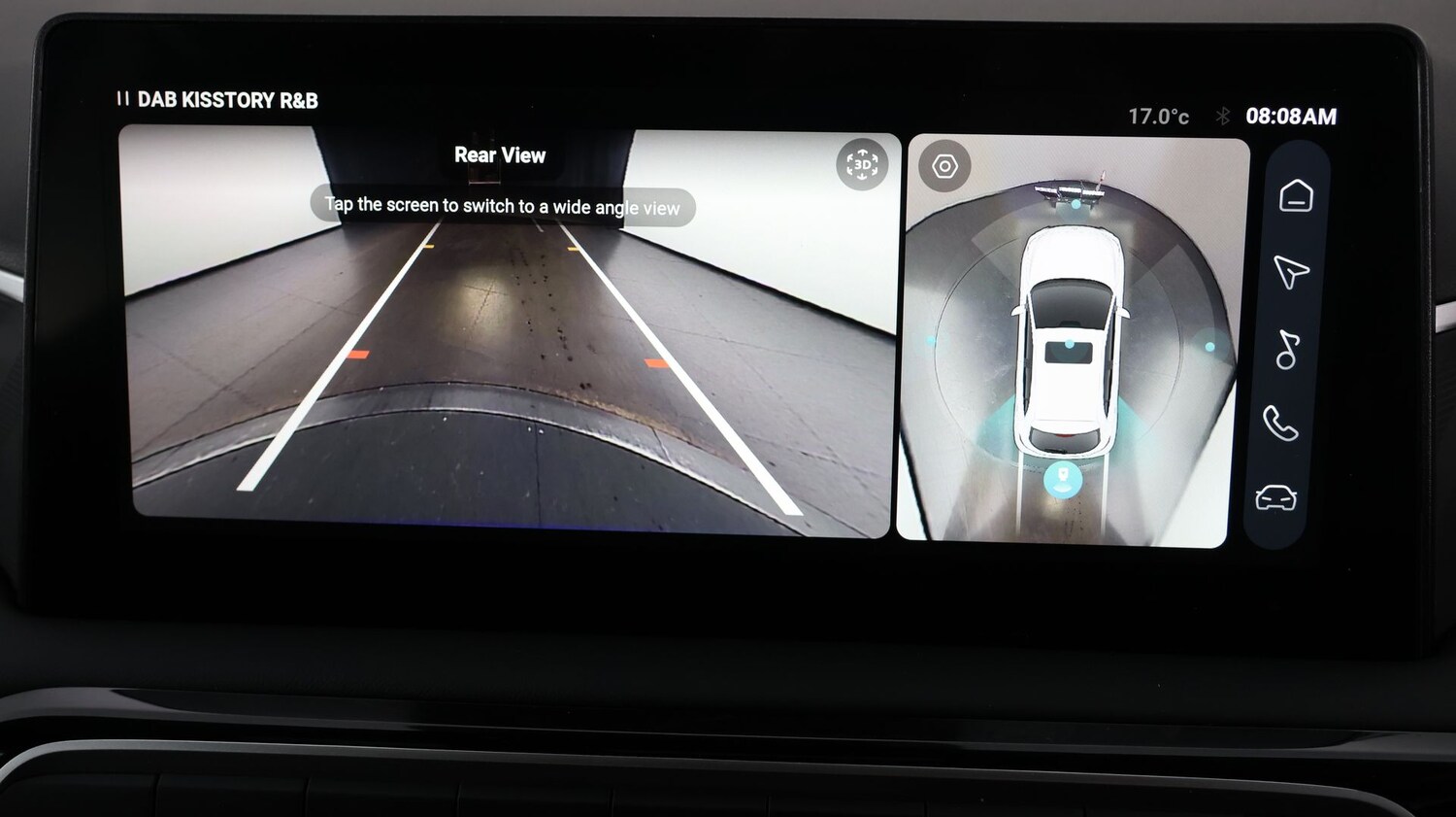 Used MG MG3 2024 for sale - 77234063: Photo 25