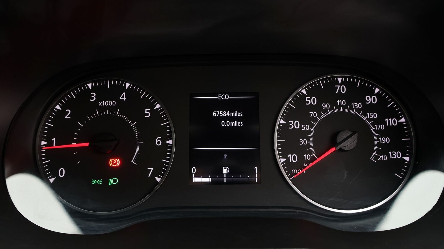 Used Dacia Duster 2020 for sale - 77418490: Photo 10