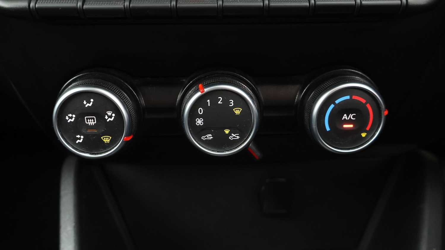 Used Dacia Duster 2020 for sale - 77418490: Photo 12