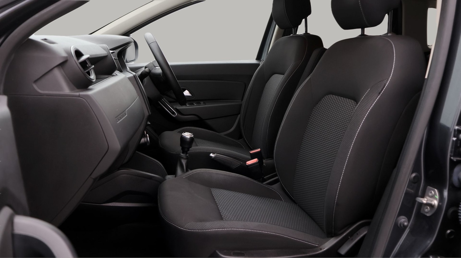 Used Dacia Duster 2020 for sale - 77418490: Photo 14