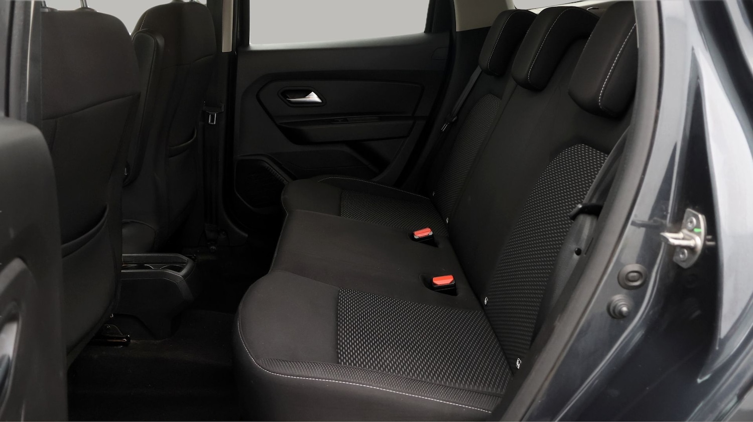 Used Dacia Duster 2020 for sale - 77418490: Photo 16