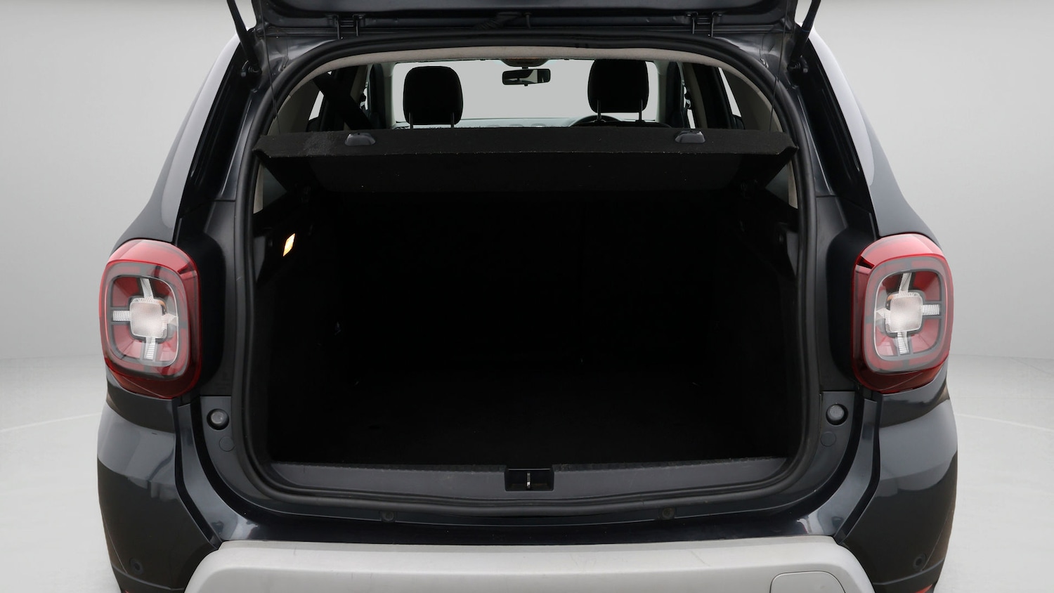 Used Dacia Duster 2020 for sale - 77418490: Photo 17